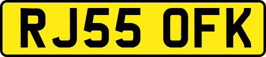 RJ55OFK