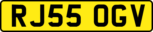 RJ55OGV