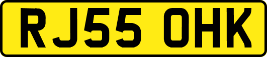 RJ55OHK