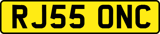 RJ55ONC