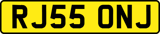 RJ55ONJ