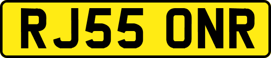 RJ55ONR