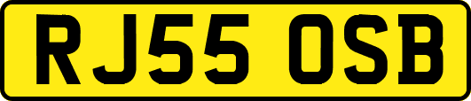 RJ55OSB