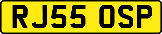 RJ55OSP