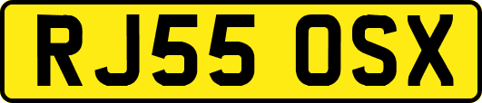 RJ55OSX