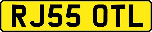 RJ55OTL