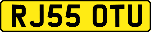 RJ55OTU