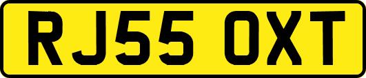 RJ55OXT