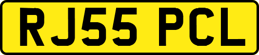 RJ55PCL