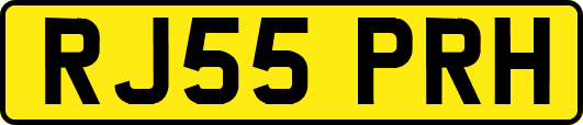 RJ55PRH
