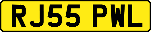 RJ55PWL