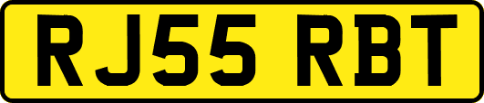 RJ55RBT