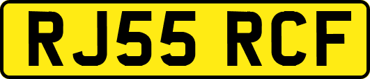 RJ55RCF