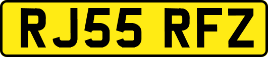 RJ55RFZ