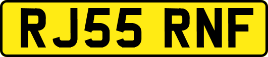 RJ55RNF