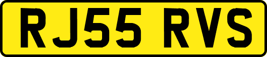 RJ55RVS