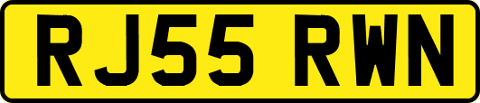 RJ55RWN