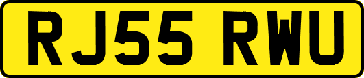 RJ55RWU