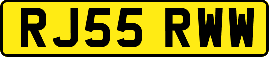 RJ55RWW