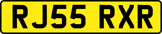 RJ55RXR