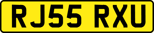 RJ55RXU