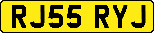 RJ55RYJ