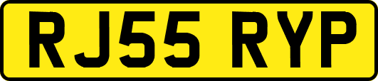 RJ55RYP