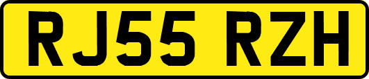 RJ55RZH