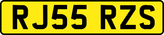 RJ55RZS