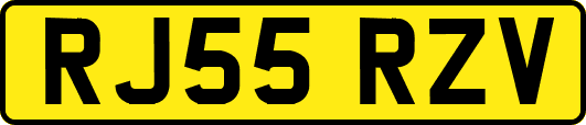 RJ55RZV