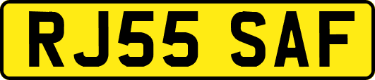 RJ55SAF