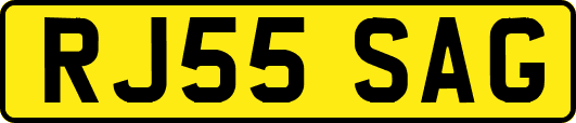 RJ55SAG