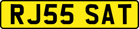 RJ55SAT