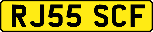 RJ55SCF