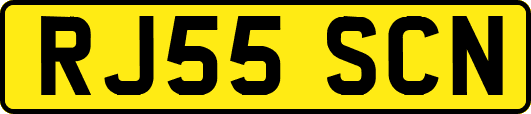 RJ55SCN