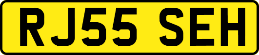 RJ55SEH