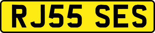 RJ55SES