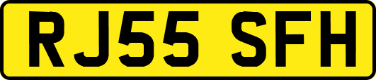 RJ55SFH