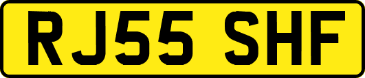 RJ55SHF