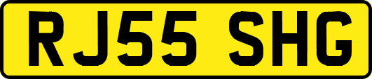 RJ55SHG