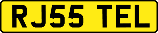 RJ55TEL