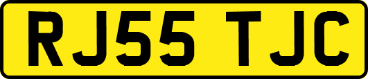 RJ55TJC