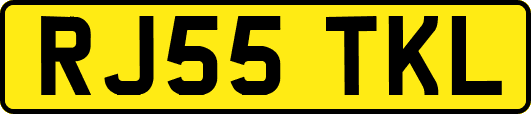 RJ55TKL