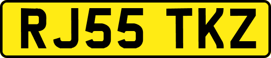 RJ55TKZ