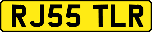 RJ55TLR