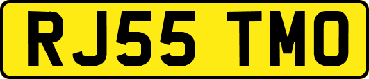 RJ55TMO