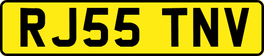 RJ55TNV