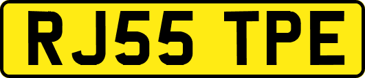 RJ55TPE