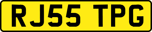 RJ55TPG