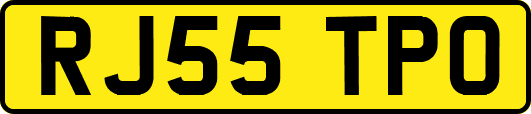 RJ55TPO